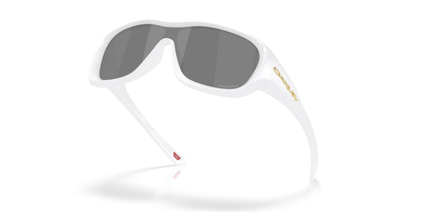 Oaakley De La Salle 9493 Sunglasses