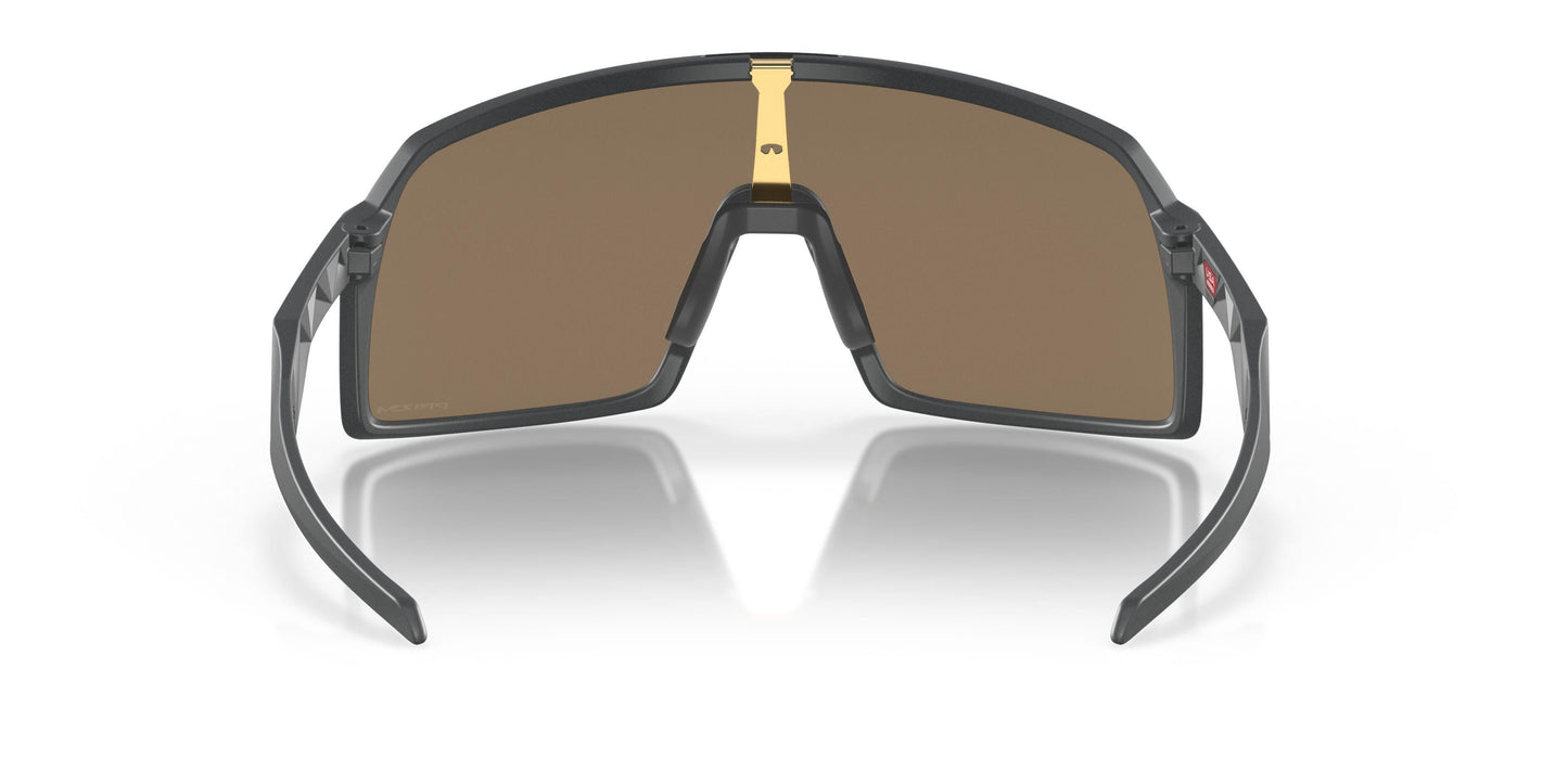 Oaakley Sutro S 9462 Sunglasses