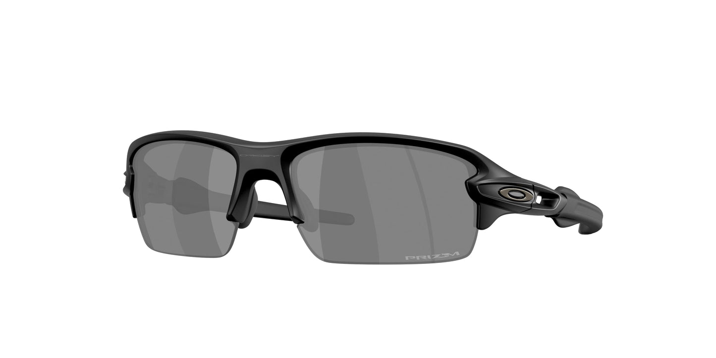 Oaakley Flak 2.0 S 9511 Sunglasses
