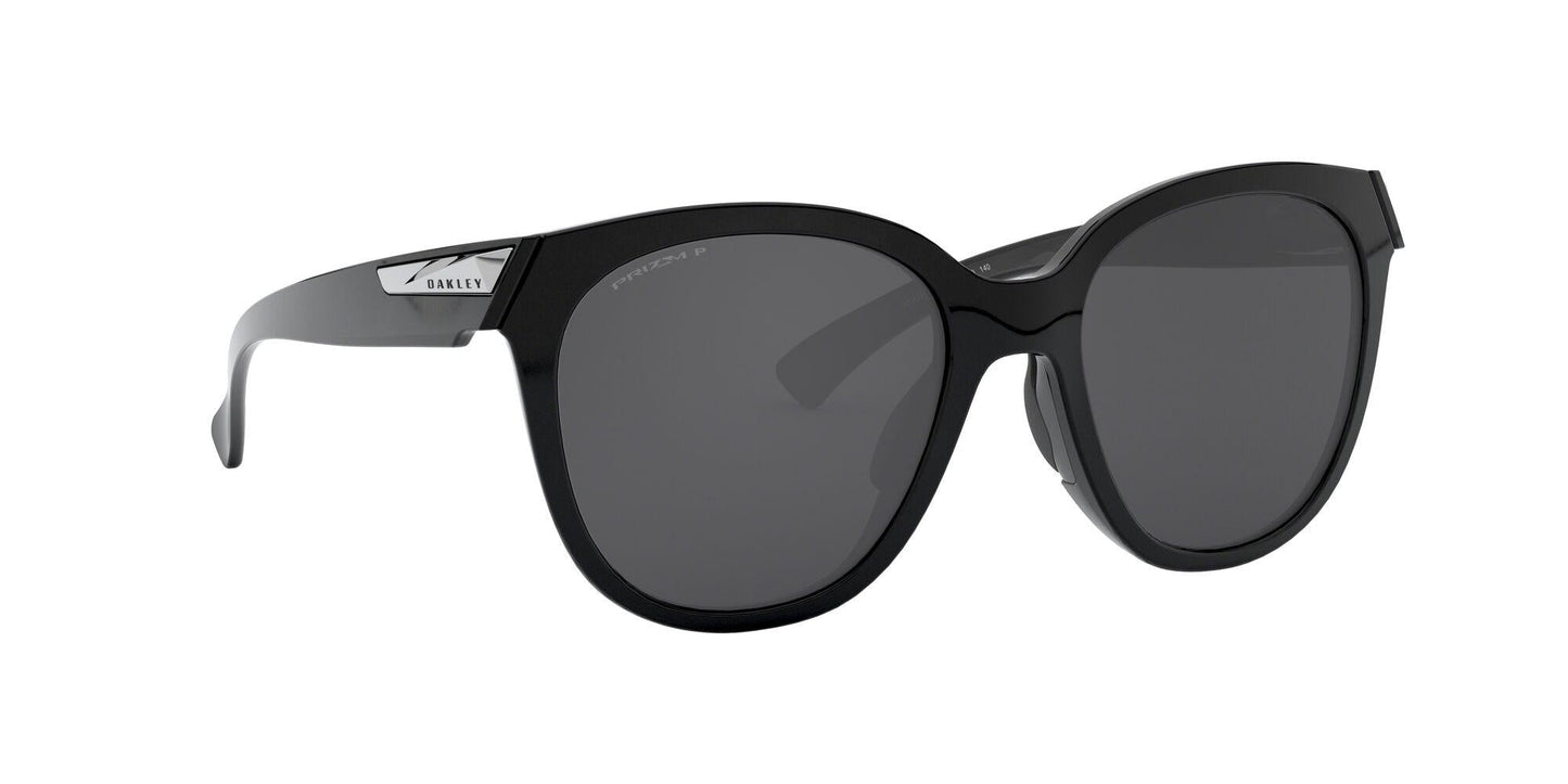 Oaakley Low Key 9433 Sunglasses