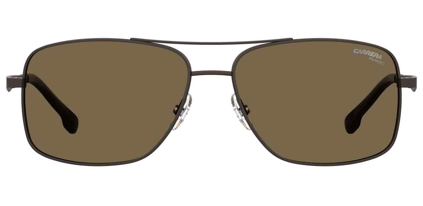 Carreera 8040 Sunglasses