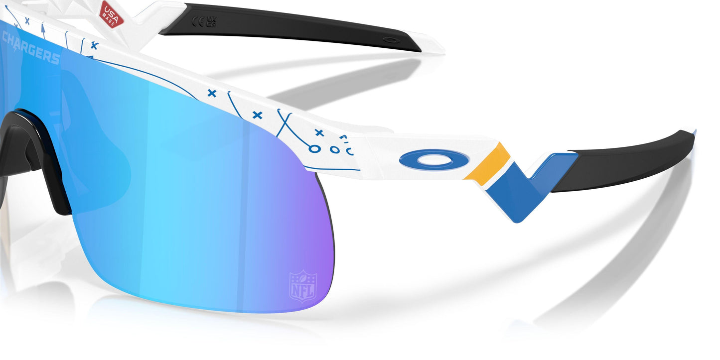 Oaakley Resistor 9010 Sunglasses
