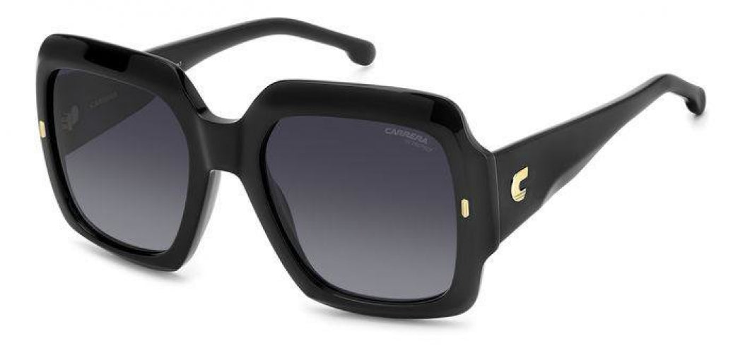 Carreera 3004 Sunglasses