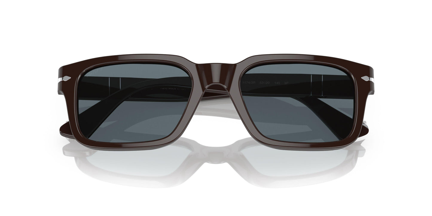 Persol 3272S Sunglasses