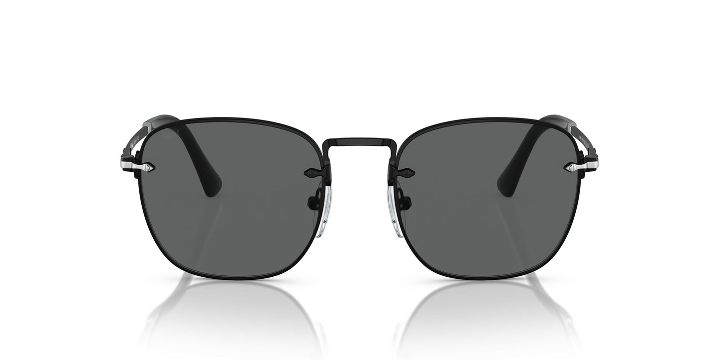 Persol 2490S Sunglasses