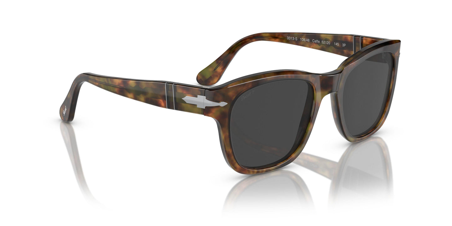 Persol 3313S Sunglasses