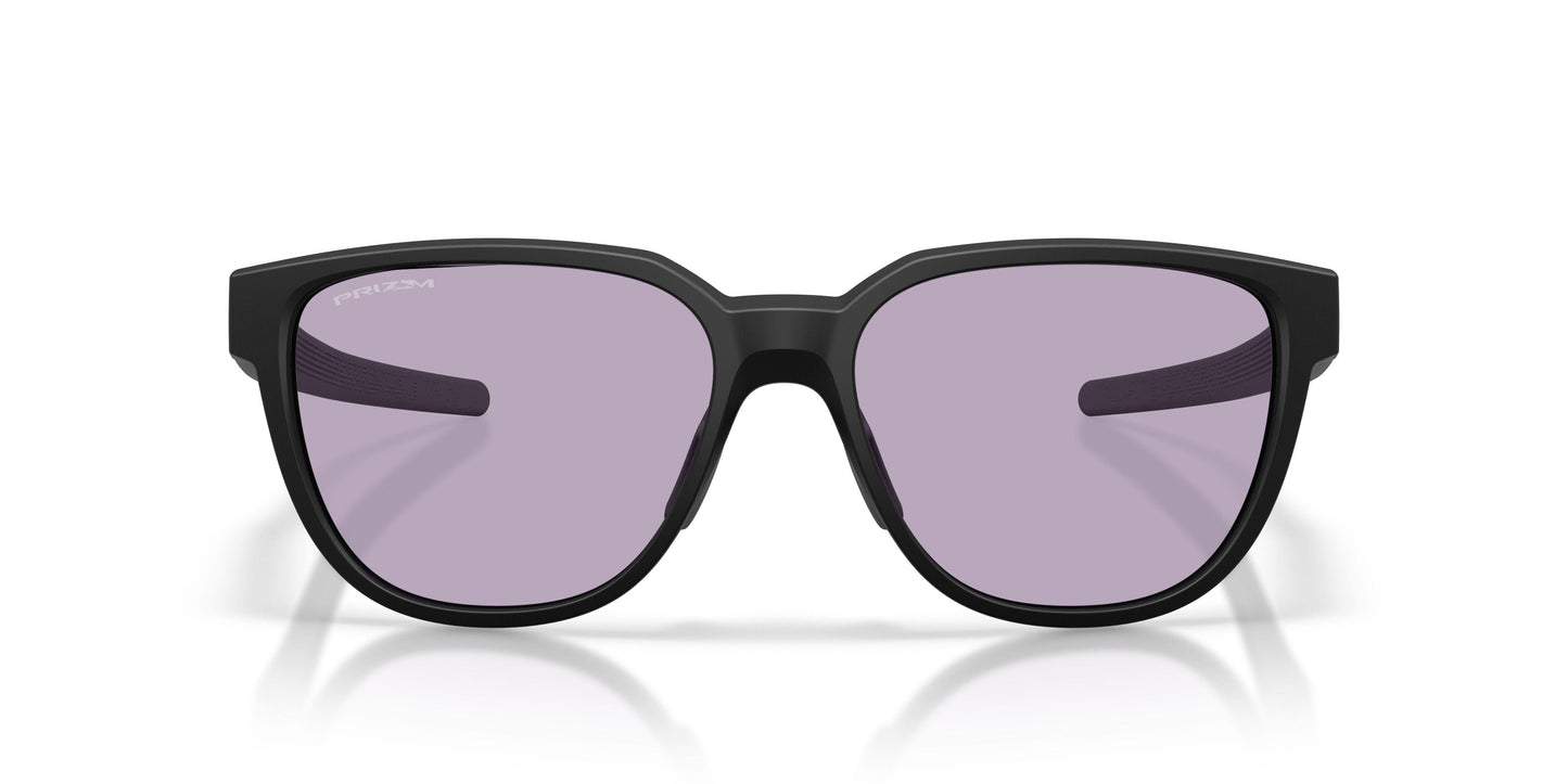 Oaakley Actuator A 9250A Sunglasses