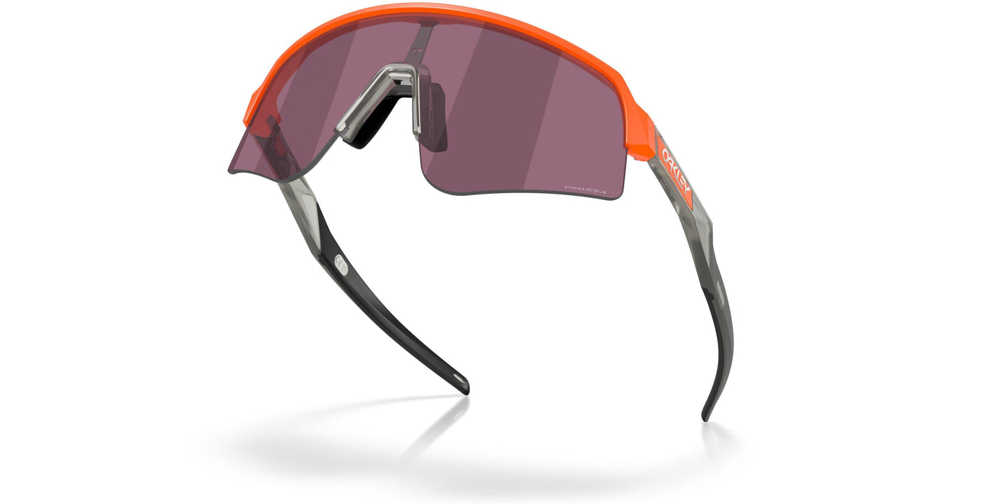 Oaakley Sutro Lite Sweep 9465 Sunglasses