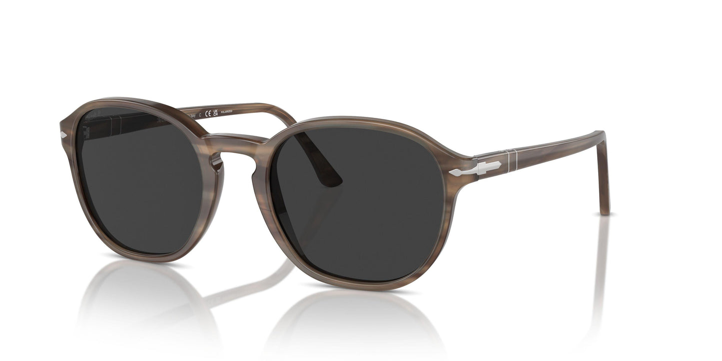 Persol 3343S Sunglasses