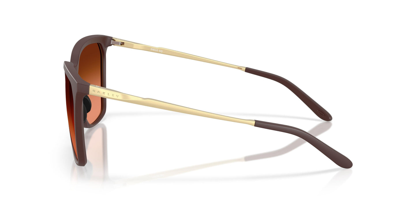 Oaakley Sielo Sq 9480 Sunglasses