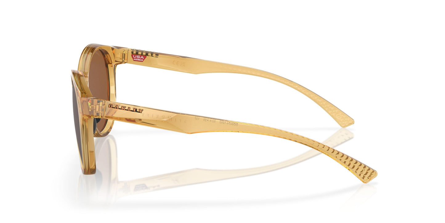 Oaakley Spindrift 9474 Sunglasses