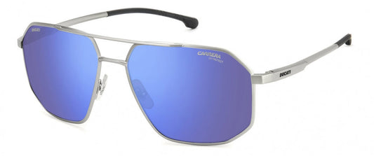Carreera CARDUC037 Sunglasses