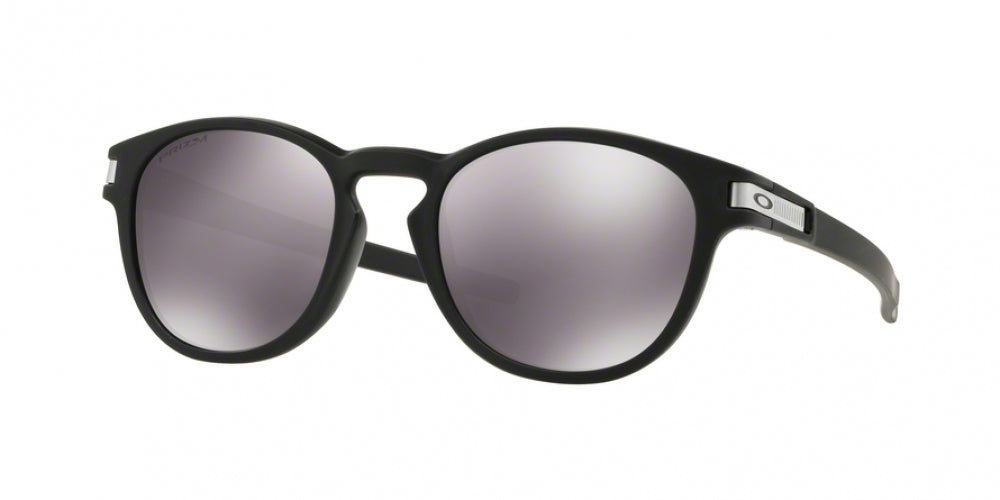 Oaakley Latch 9349 Sunglasses