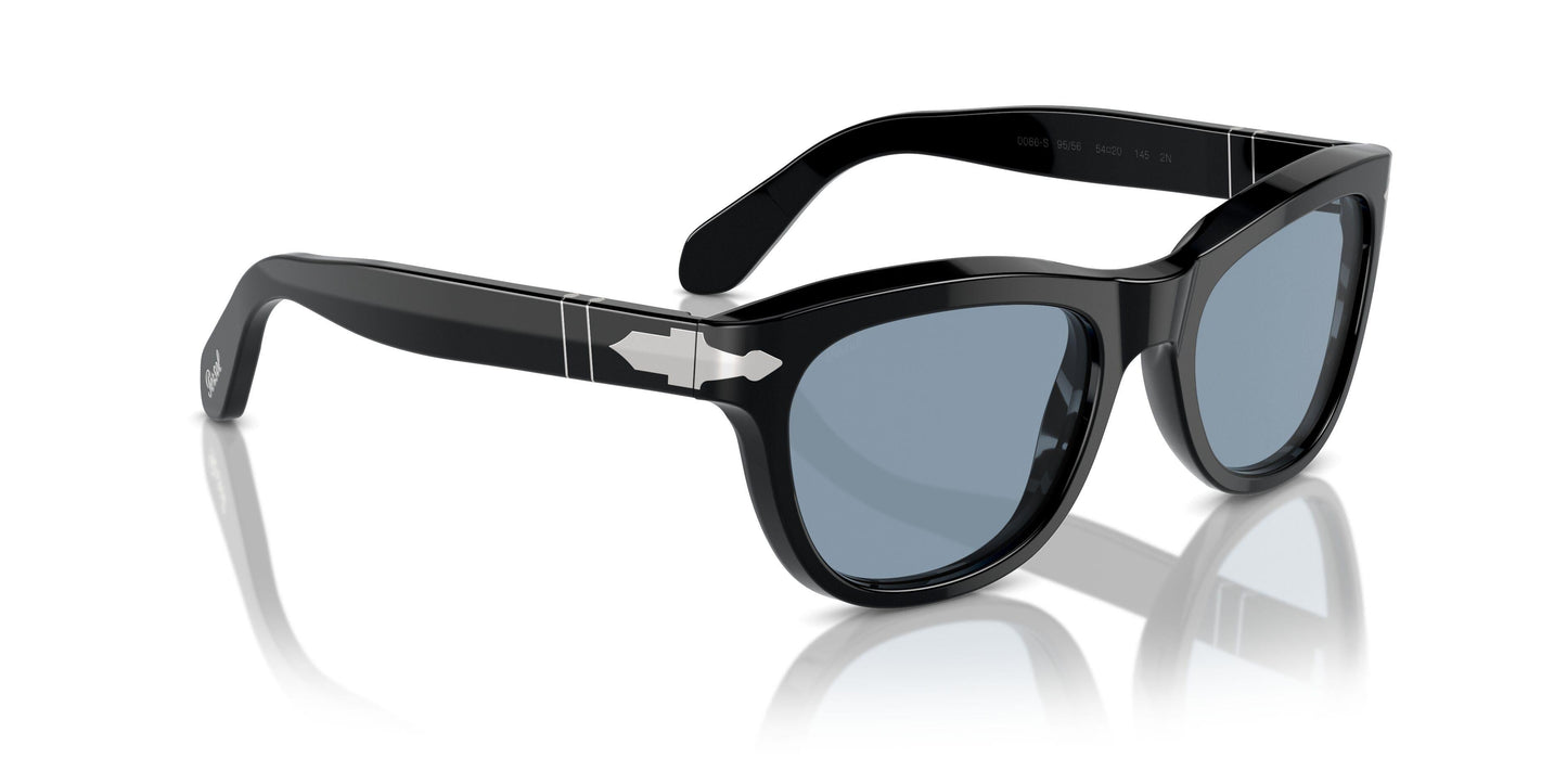 Persol 0086S Sunglasses