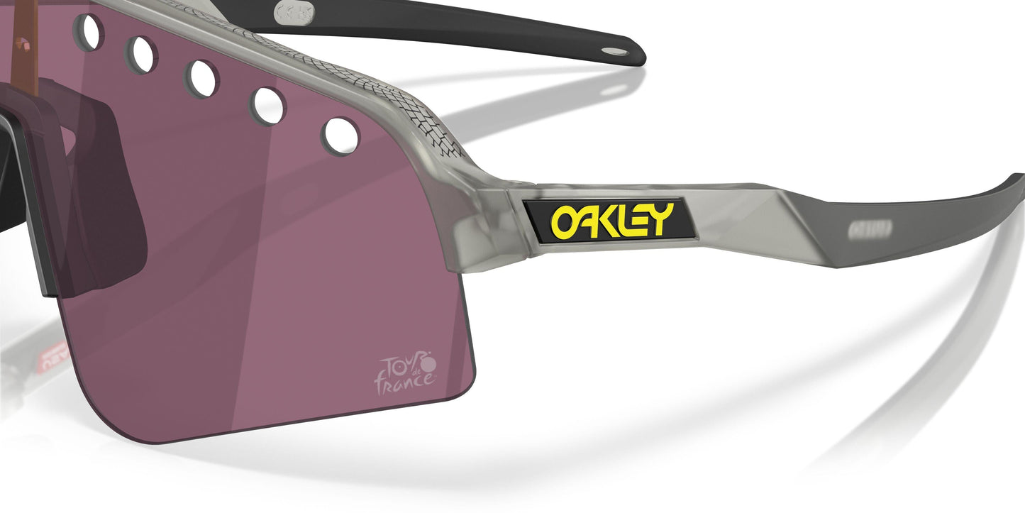 Oaakley Sutro Lite Sweep 9465 Sunglasses
