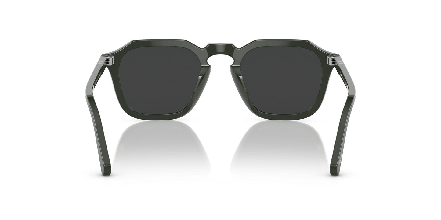 Persol 3292S Sunglasses