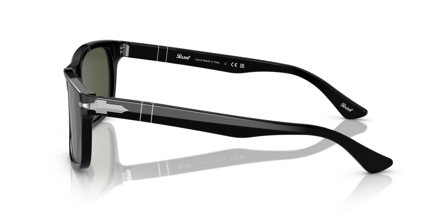 Persol 3048S Sunglasses