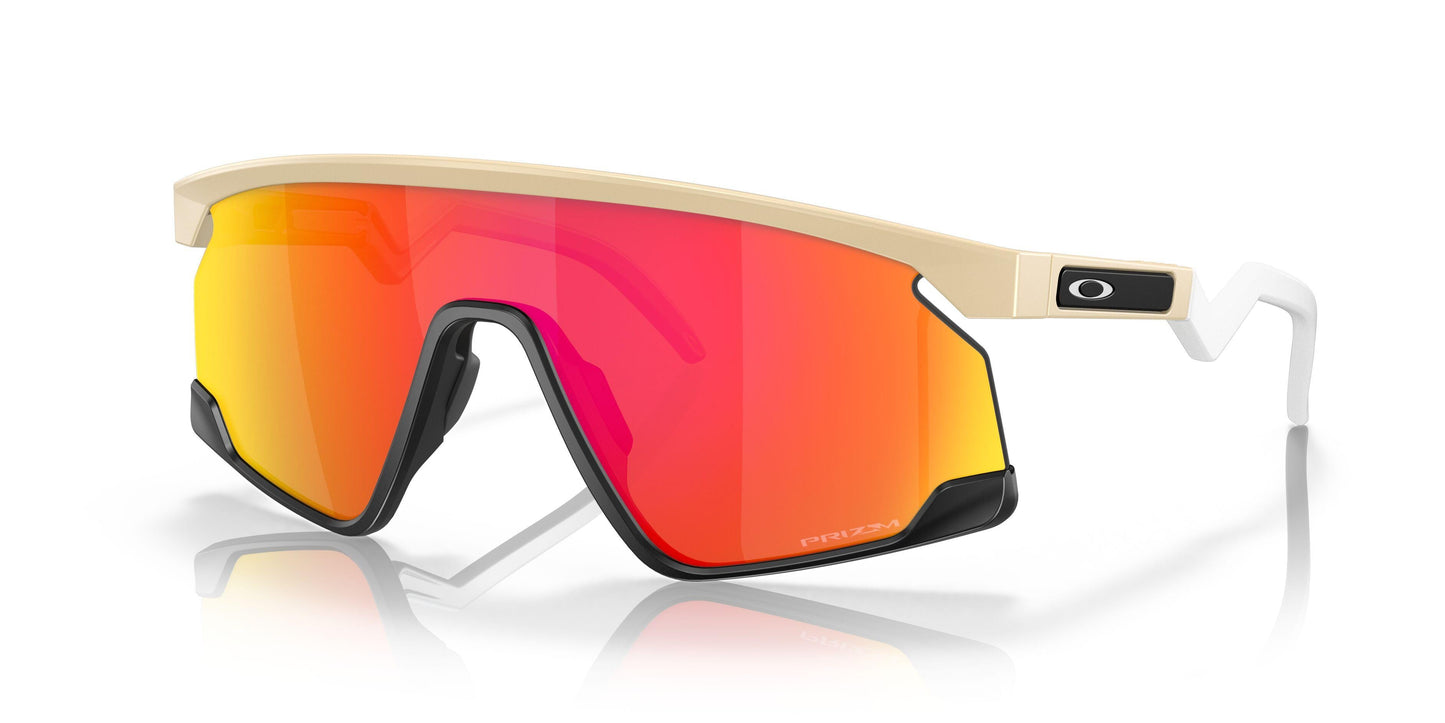 Oaakley Bxtr 9280 Sunglasses