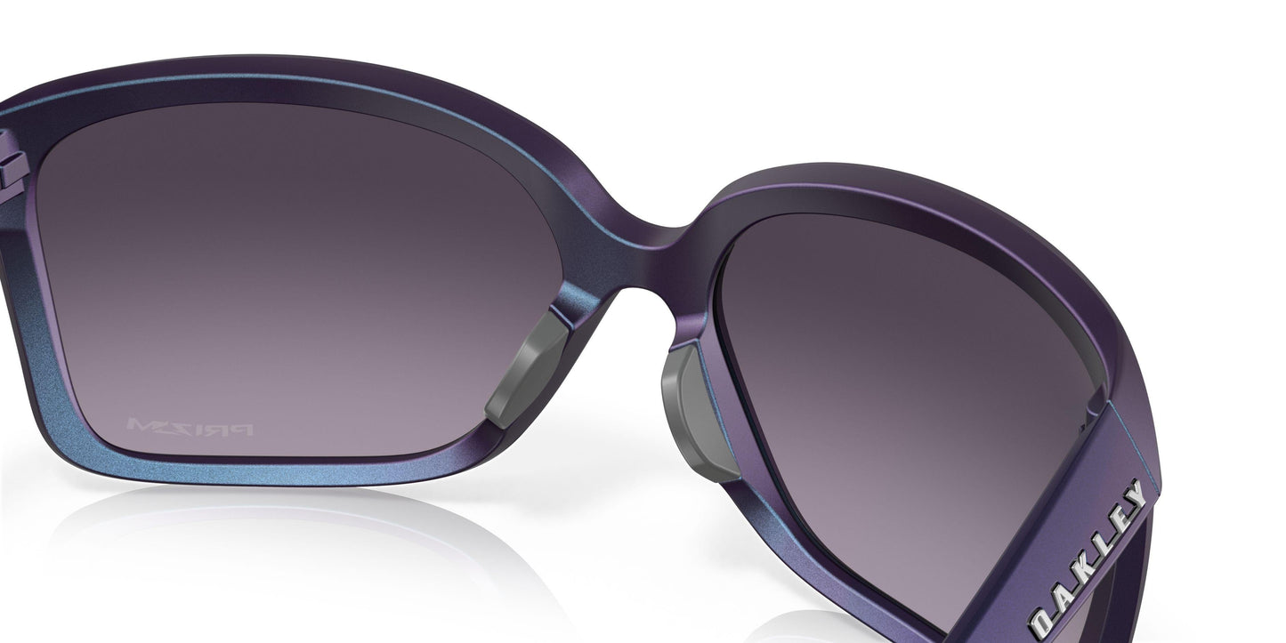 Oaakley Wildrye 9230 Sunglasses