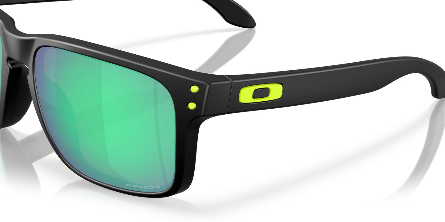 Oaakley Holbrook 9244 Sunglasses