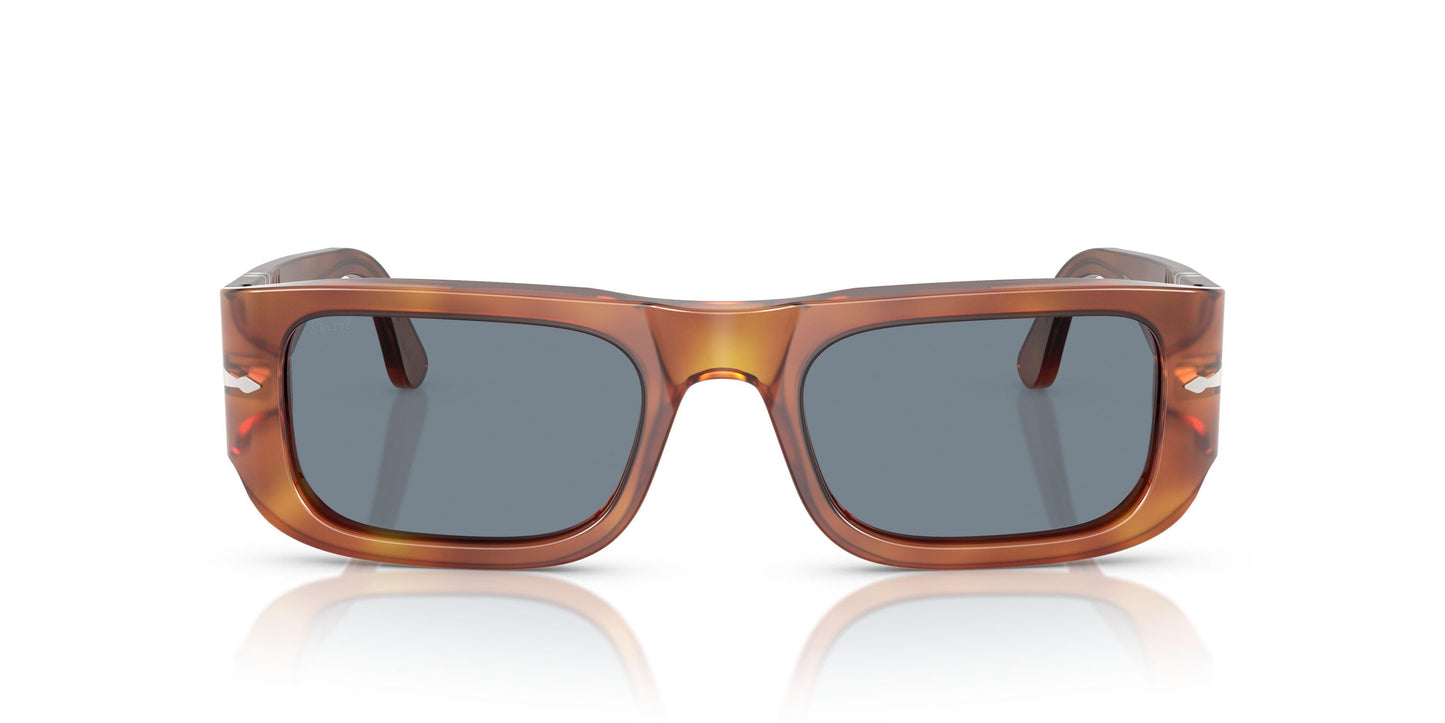 Persol 3362S Sunglasses