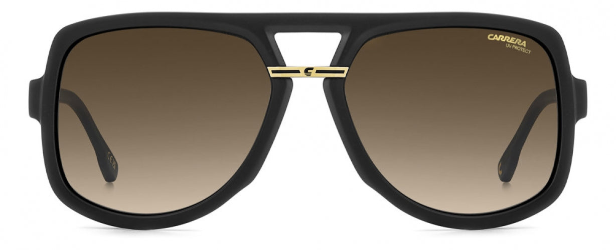 Carreera VICTORYC10 Sunglasses