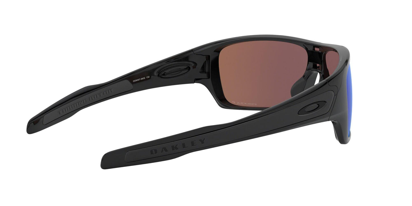 Oaakley Turbine Rotor 9307 Sunglasses