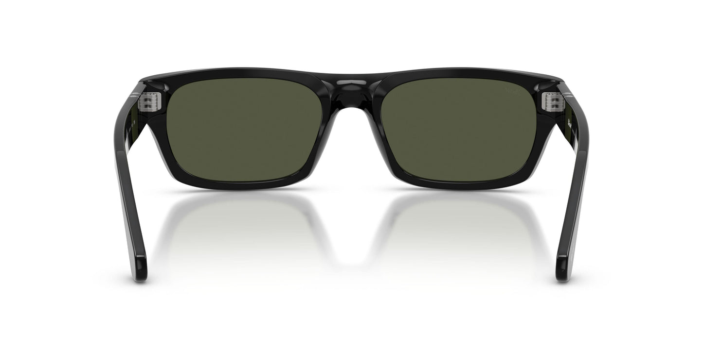 Persol 3398S Sunglasses