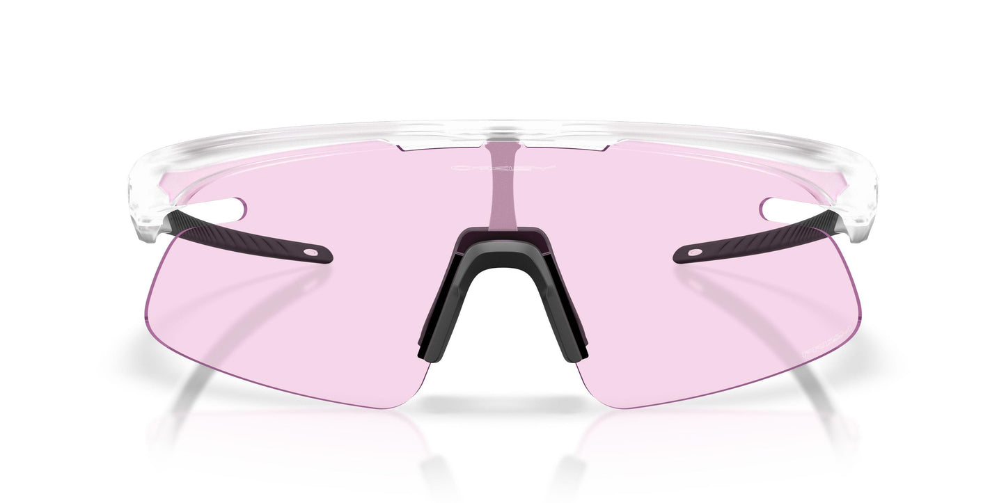 Oaakley Rslv Lite 9527D Sunglasses