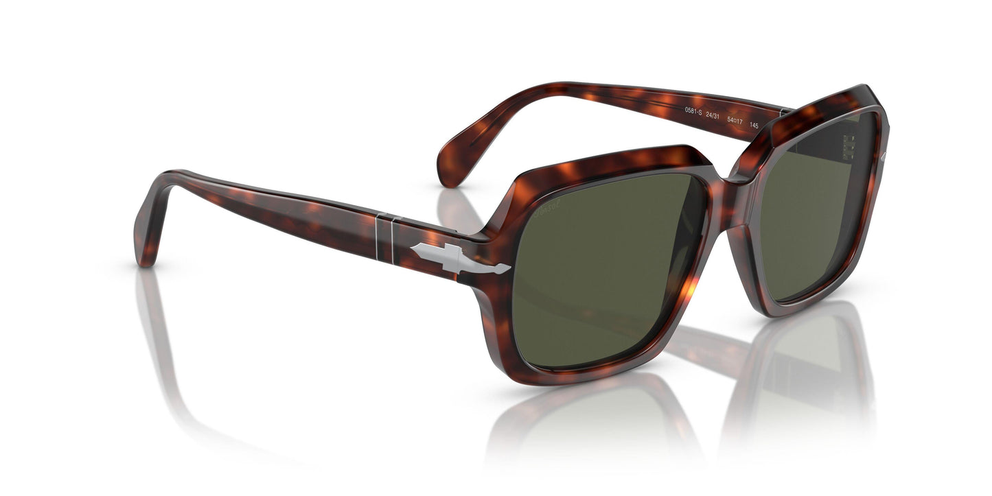 Persol 0581S Sunglasses