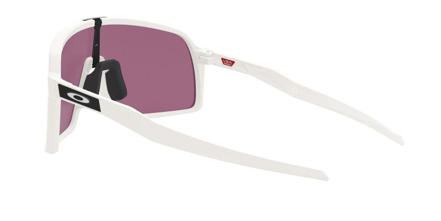 Oaakley Sutro 9406 Sunglasses