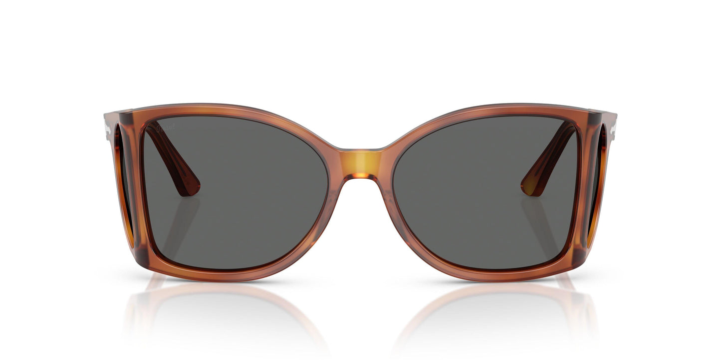 Persol 0005 Sunglasses