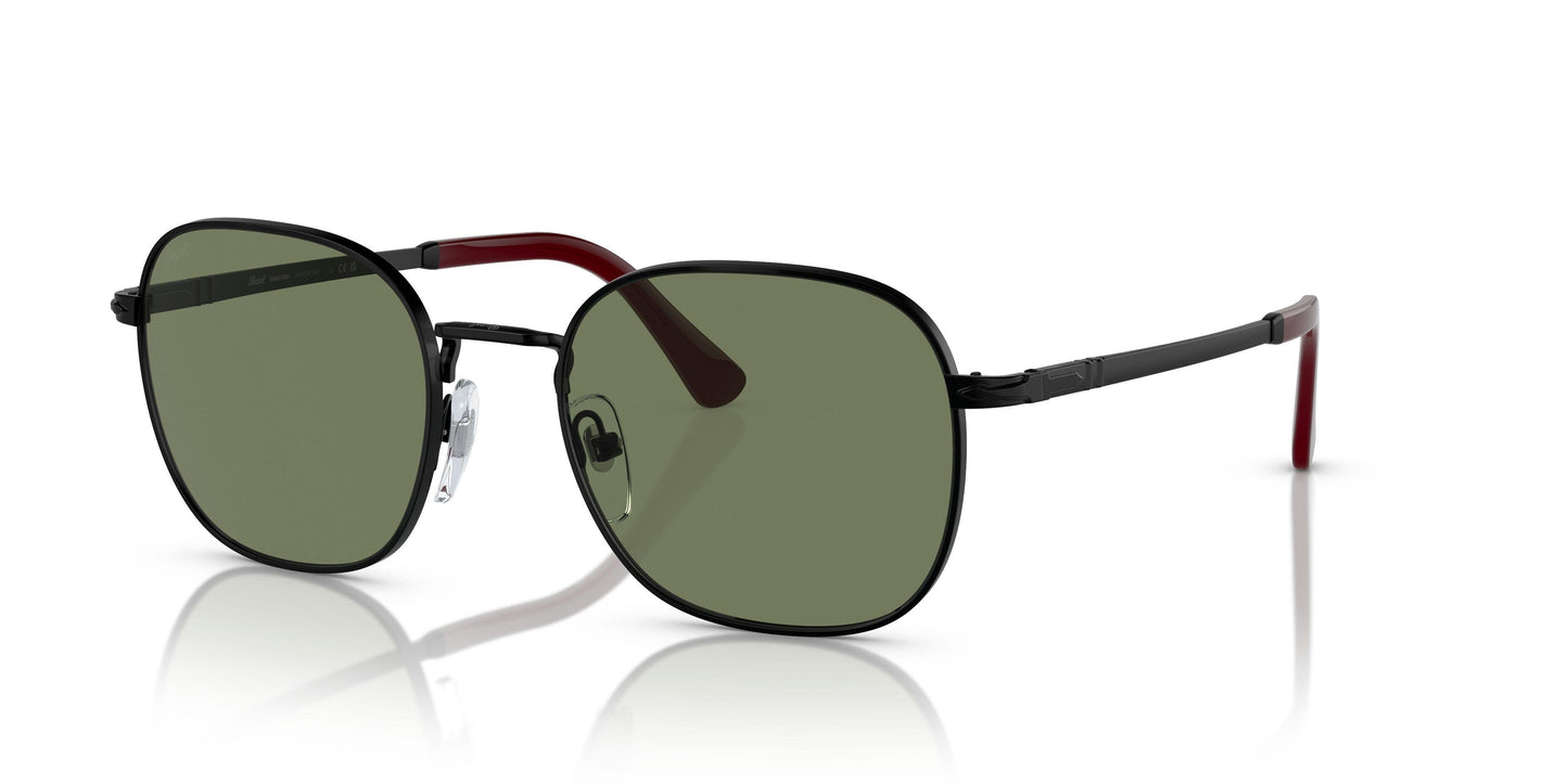 Persol 1009S Sunglasses