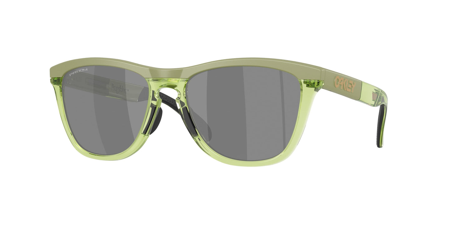 Oaakley Frogskins Range Xl 9503 Sunglasses