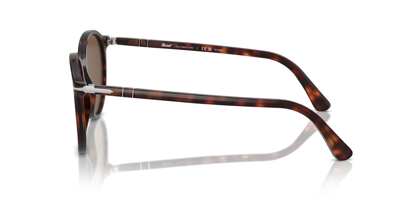 Persol 3350S Sunglasses