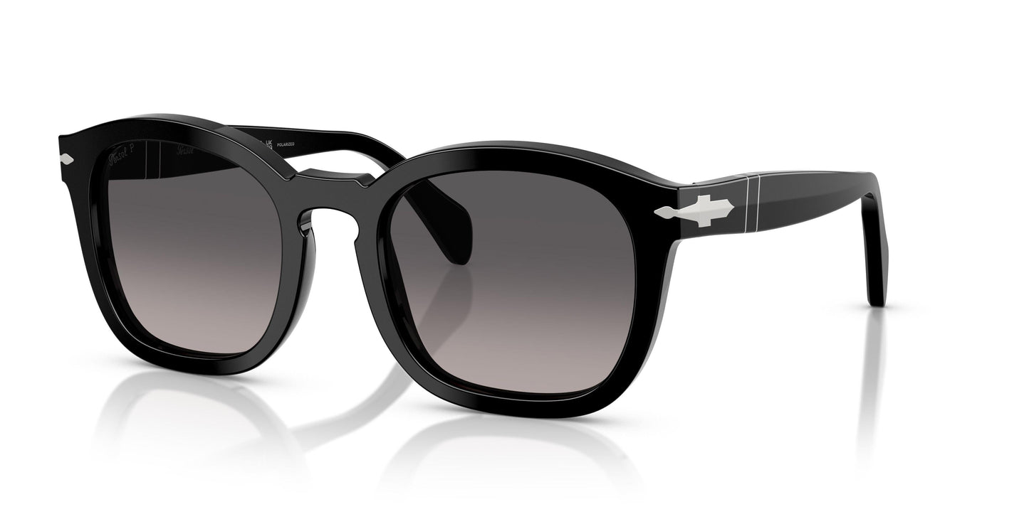 Persol 0082S Sunglasses