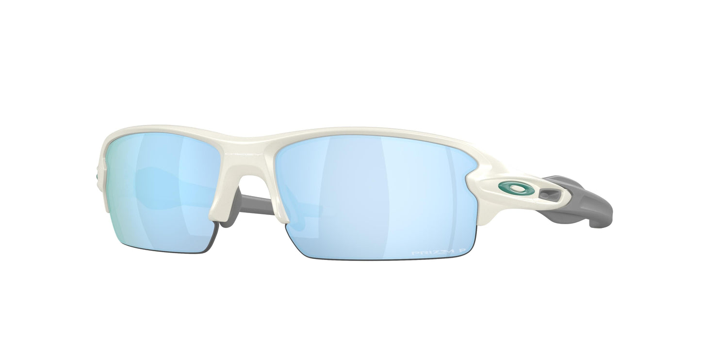 Oaakley Flak 2.0 9271 Sunglasses