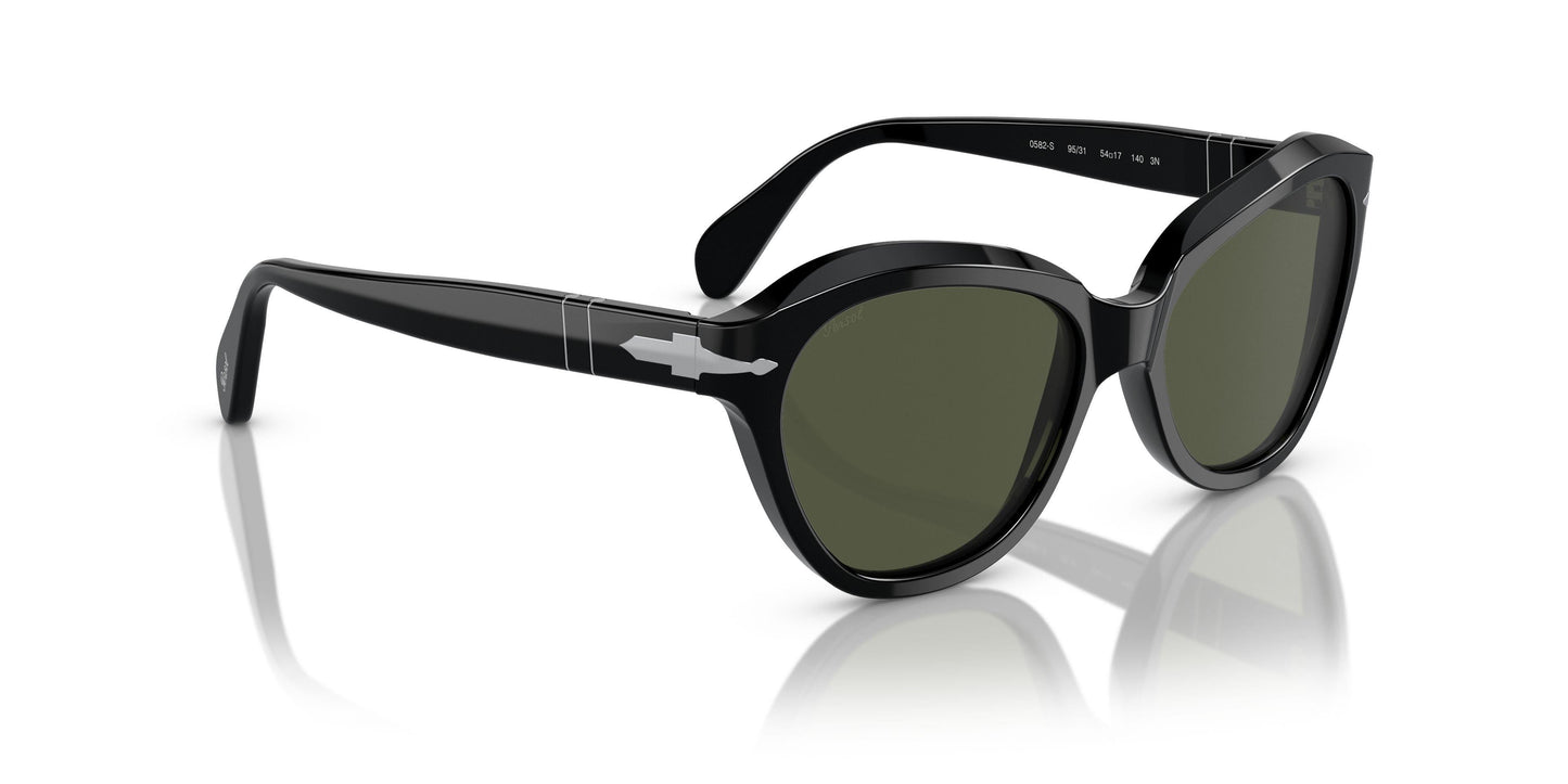Persol 0582S Sunglasses