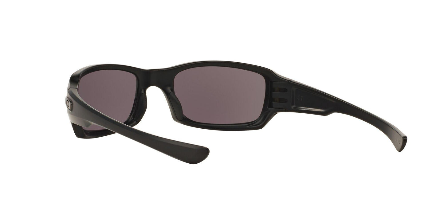Oaakley Fives Squared 9238 Sunglasses