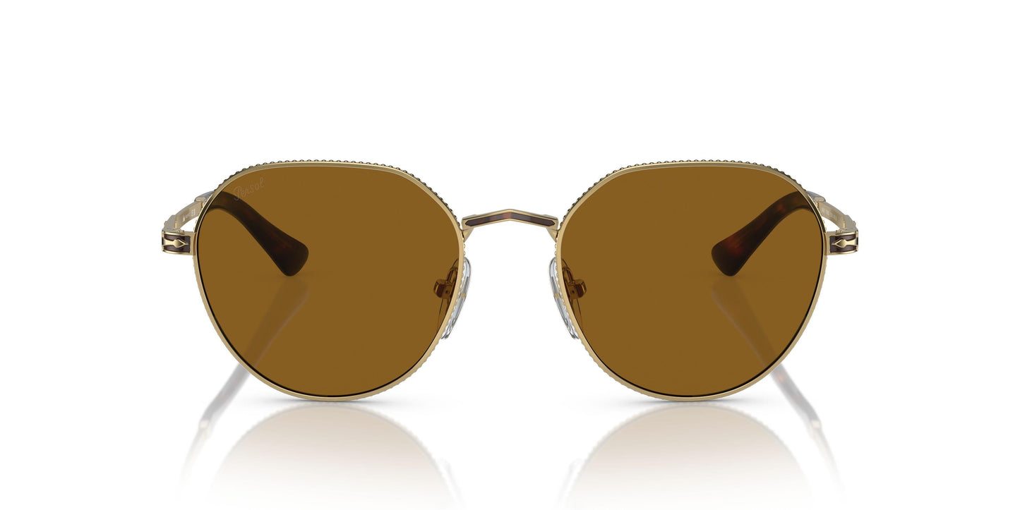 Persol 2486S Sunglasses