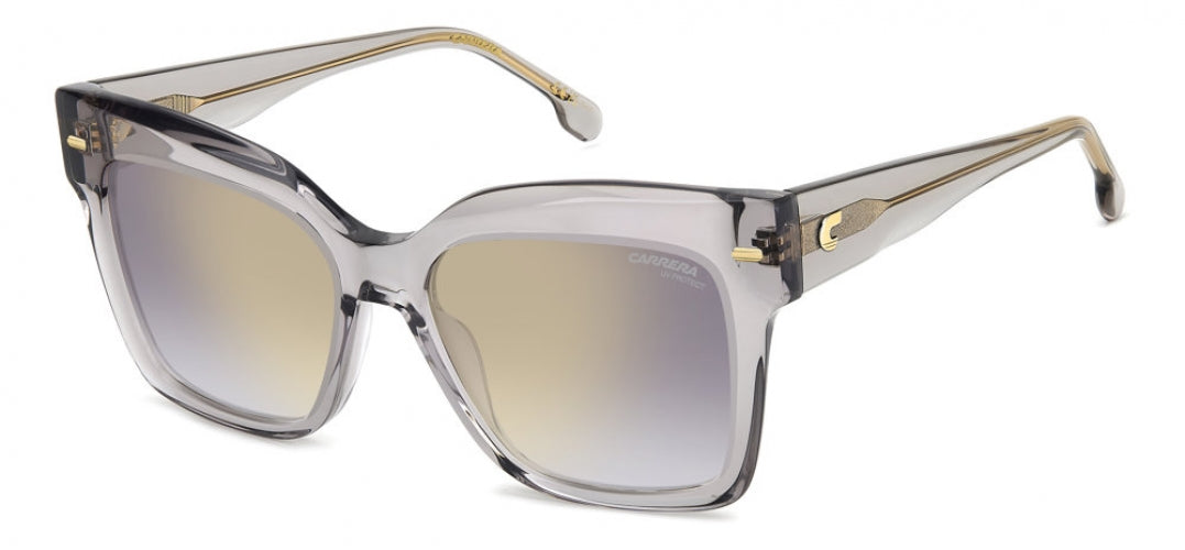 Carreera 3037 Sunglasses