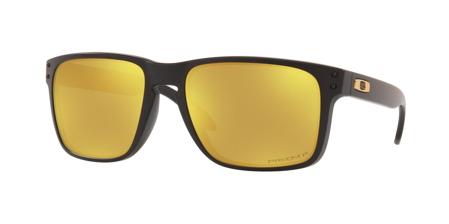 Oaakley Holbrook Xl 9417 Sunglasses