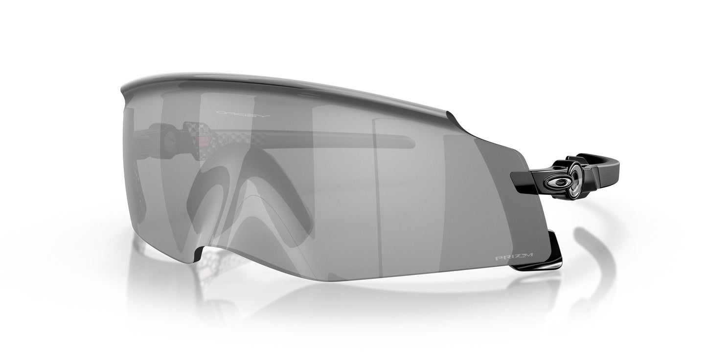 Oaakley Kato 9455 Sunglasses