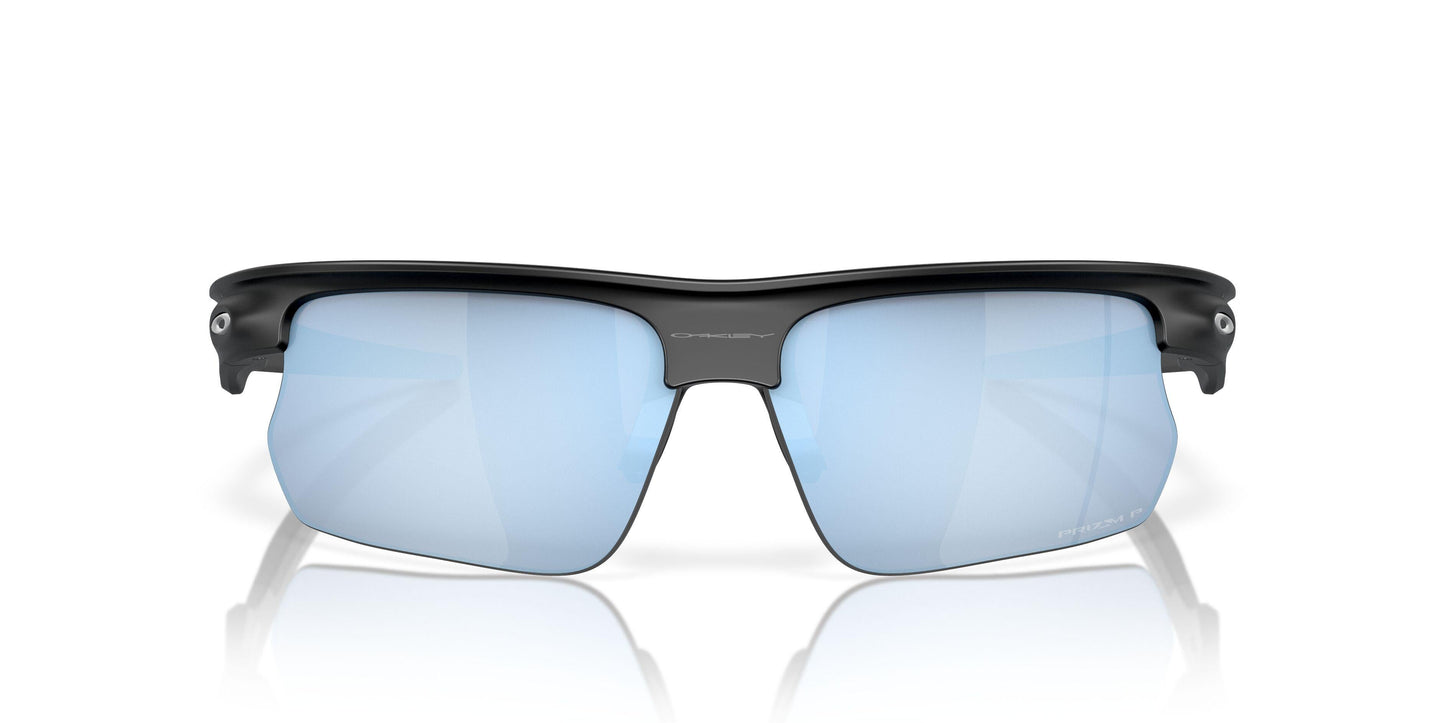Oaakley Bisphaera 9400 Sunglasses