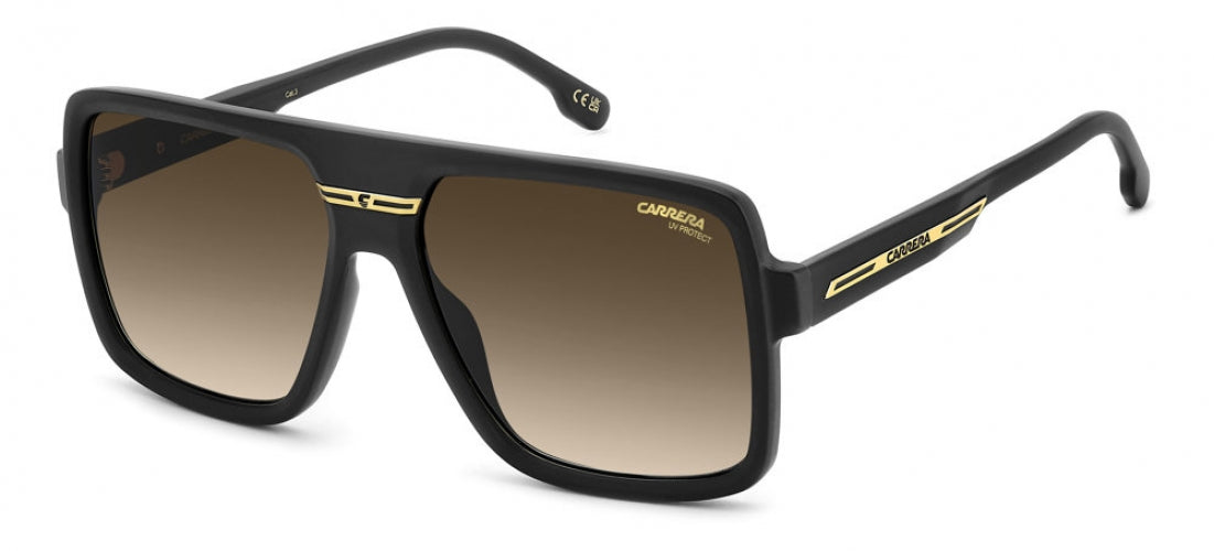 Carreera VICTORYC09 Sunglasses