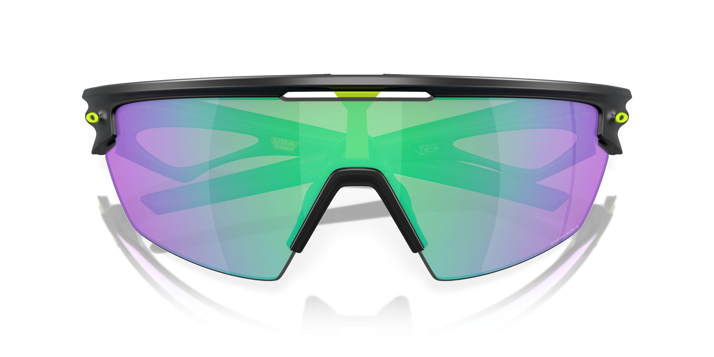 Oaakley Sphaera 9403 Sunglasses