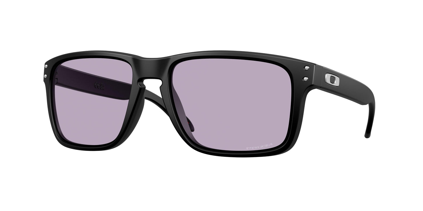 Oaakley Holbrook Xxl 9487F Sunglasses