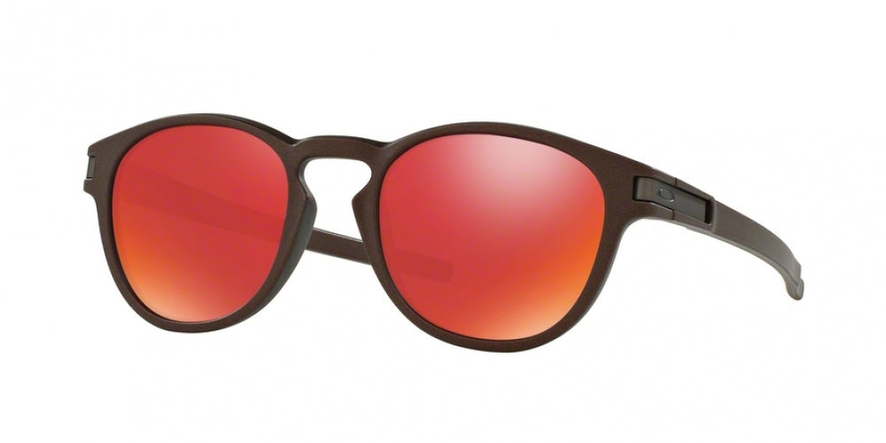 Oaakley Latch 9265 Sunglasses