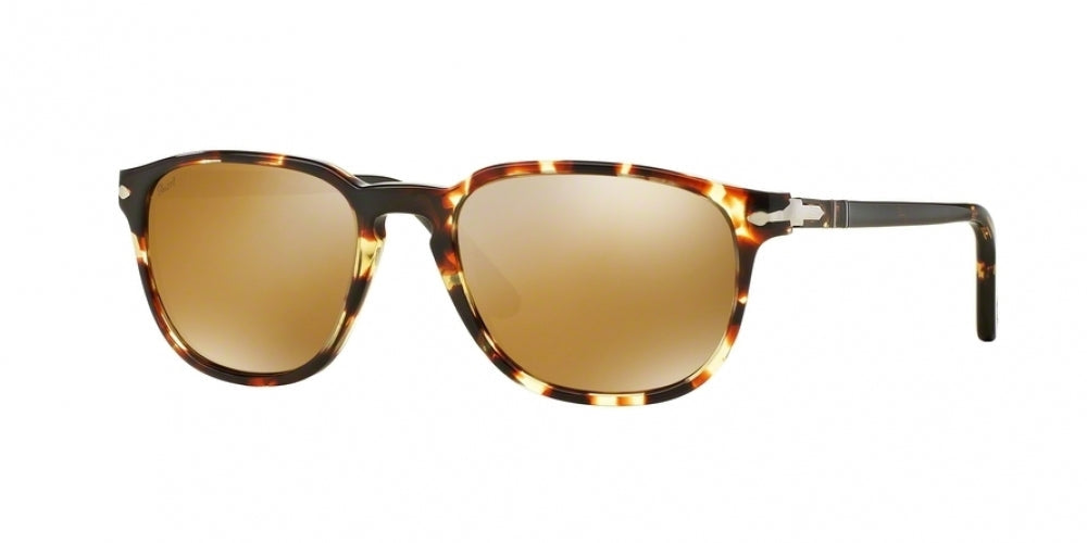 Persol 3019S Sunglasses