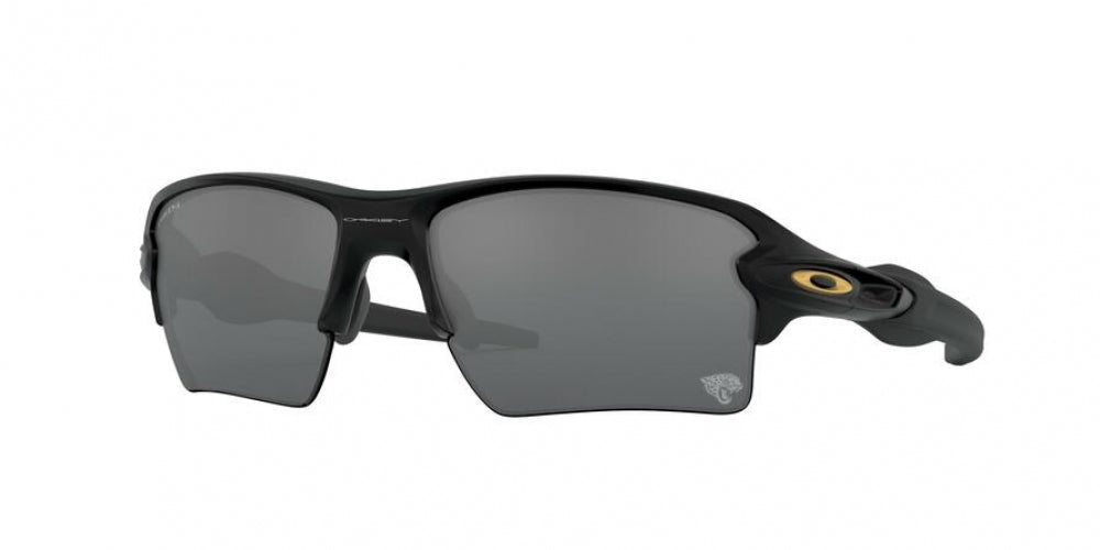 Oaakley Flak 2.0 Xl 9188 Sunglasses